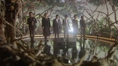 SMAP - I Can’t Stop Thinking About You & Every breath you take & Missing & SUKIYAKI ~Ue wo muite arukou~