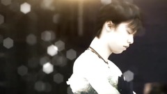 羽生結弦 - 羽生結弦 × Yuzuru Hanyu ~ Hope & Legacy  飯制