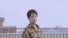 Swin做客電臺