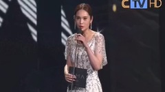 最佳演奏錄音專輯