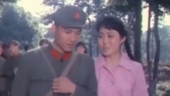 閻維文 - 說句心里話