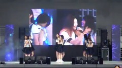 男閨蜜