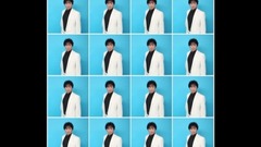 李文樂全球最高端