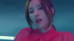 超性感誘惑,你堅持得住么~!