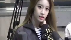 我們可以愛(Power Time)