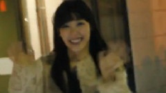 Tiffany音樂劇