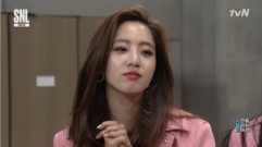 真假T-ara大對決part one