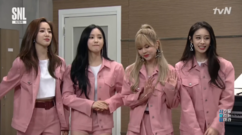 真假T-ara大對決part 2