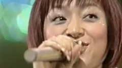 濱崎步 - Depend on you (13th Japan Gold Disc Awards) 現場版 99/03/03