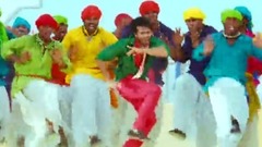 印度群星,影視原聲 - Racha 2012 Singareniundhi