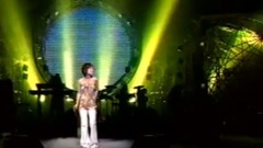 濱崎步 - Boys & Girls  (POP JAM) 現場版 99/07/17
