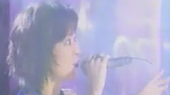 濱崎步 - Boys & Girls ( HEY!HEY!HEY! MUSIC CHAMP) 現場版 99/07/19