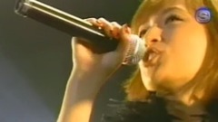 濱崎步 - Trauma & End roll & too late & Boys & Girls