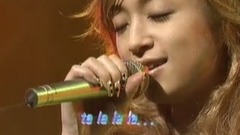 濱崎步 - Boys&Girls  &  Appears