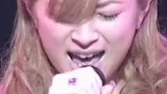 濱崎步 - Boys&Girls  &  Appears  &  Depend on you