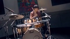 姜敏赫生日視頻