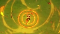 湫之靈