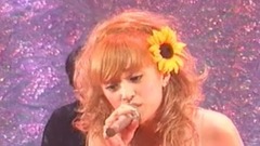 濱崎步 - SEASONS (Music Station ) 現場版 00/06/09