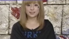 濱崎步 - SURREAL (sokuhou! uta no daijiten!!! ) 現場版 00/10/11
