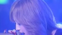 濱崎步 - SURREAL (MUSIX! ) 現場版 00/12/03