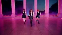 BLACKPINK - 像最后一樣(AS IF IT'S YOUR LAST)
