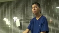 動物農場下部