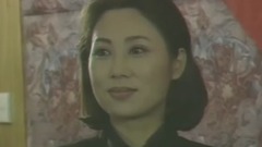 電視劇<沉浮>主題曲