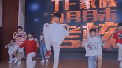 展逸文/嚴浩翔九月月考 飯制版