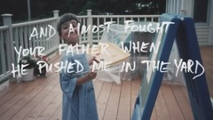 The Chainsmokers-Young 歌詞版