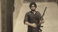 O Jatt