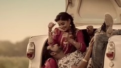 Ziddi Jatt