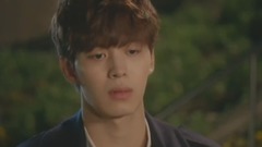 星期三下午三點三十分 EP.08 中文字幕 (RavixxStar新世界)