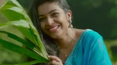 Oru Cinemaakkaran