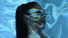 BoA - BoA寶兒 - CAMO 預告2