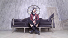 Lilian More - Belong To No One