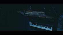 Lamberto Lambertini - Lambert - Sweet Apocalypse 現場版