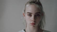 Billie Eilish - Bored