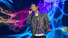  - 杜德偉 - 情人 - 超強音浪 現場版 17/06/25