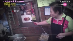 Channel徐賢第2回 忙內的雙重生活