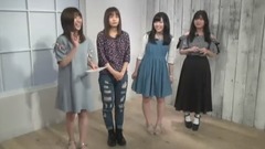 AKB48 - SHOWROOM AKB48の君、誰? 17/06/26