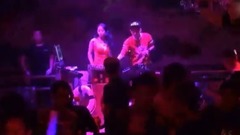 帶著天真去流浪
