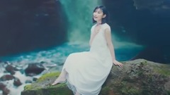 ずっと、ふたりで