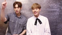 IMFACT MC獎候補感想