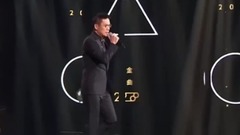 第28屆金曲獎頒獎典禮