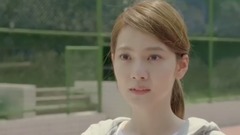 見招拆招