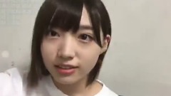 AKB48,NMB48 - SHOWROOM 太田夢莉