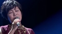 黃小琥 - 你老了