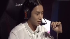 周杰倫陳赫vs金希澈李洪基,英雄聯盟五周年中韓明星大PK