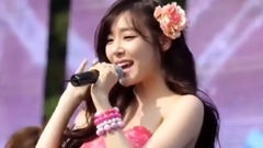You Make Me Smile飯制版