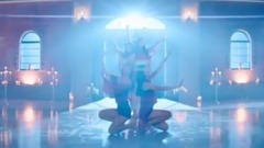 Archangels of the Sephirot(生命樹)